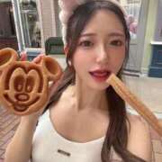 ヒメ日記 2026/05/24 00:17 投稿 IROHA GINGIRA☆TOKYO～ギンギラ東京～