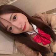 ヒメ日記 2026/05/24 16:09 投稿 IROHA GINGIRA☆TOKYO～ギンギラ東京～