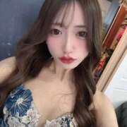 ヒメ日記 2026/05/24 18:18 投稿 IROHA GINGIRA☆TOKYO～ギンギラ東京～