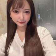 ヒメ日記 2026/05/25 16:19 投稿 IROHA GINGIRA☆TOKYO～ギンギラ東京～