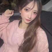 ヒメ日記 2026/05/27 00:14 投稿 IROHA GINGIRA☆TOKYO～ギンギラ東京～