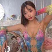 ヒメ日記 2026/05/28 20:19 投稿 IROHA GINGIRA☆TOKYO～ギンギラ東京～