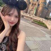 ヒメ日記 2026/05/30 12:04 投稿 IROHA GINGIRA☆TOKYO～ギンギラ東京～