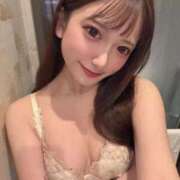 ヒメ日記 2026/05/31 16:18 投稿 IROHA GINGIRA☆TOKYO～ギンギラ東京～