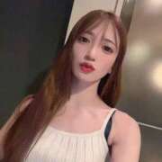 ヒメ日記 2026/05/31 23:06 投稿 IROHA GINGIRA☆TOKYO～ギンギラ東京～
