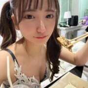 ヒメ日記 2026/06/01 14:04 投稿 IROHA GINGIRA☆TOKYO～ギンギラ東京～