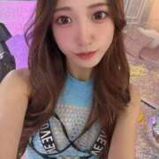 ヒメ日記 2026/06/04 14:15 投稿 IROHA GINGIRA☆TOKYO～ギンギラ東京～