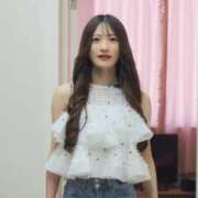ヒメ日記 2026/06/04 19:27 投稿 IROHA GINGIRA☆TOKYO～ギンギラ東京～