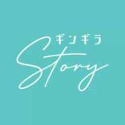 ヒメ日記 2026/06/04 20:35 投稿 IROHA GINGIRA☆TOKYO～ギンギラ東京～