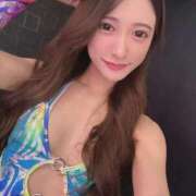 ヒメ日記 2026/06/06 10:04 投稿 IROHA GINGIRA☆TOKYO～ギンギラ東京～