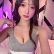 ヒメ日記 2026/06/07 10:16 投稿 IROHA GINGIRA☆TOKYO～ギンギラ東京～