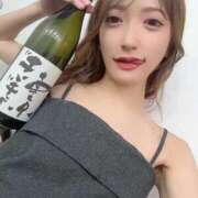 ヒメ日記 2026/06/08 19:47 投稿 IROHA GINGIRA☆TOKYO～ギンギラ東京～