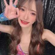 ヒメ日記 2026/06/10 10:14 投稿 IROHA GINGIRA☆TOKYO～ギンギラ東京～