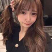 ヒメ日記 2026/06/13 14:07 投稿 IROHA GINGIRA☆TOKYO～ギンギラ東京～