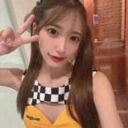 ヒメ日記 2026/06/13 18:14 投稿 IROHA GINGIRA☆TOKYO～ギンギラ東京～
