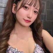 ヒメ日記 2026/06/14 19:14 投稿 IROHA GINGIRA☆TOKYO～ギンギラ東京～
