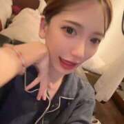 ヒメ日記 2026/06/14 22:44 投稿 IROHA GINGIRA☆TOKYO～ギンギラ東京～