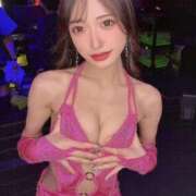 ヒメ日記 2026/06/17 16:20 投稿 IROHA GINGIRA☆TOKYO～ギンギラ東京～
