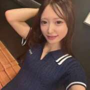 ヒメ日記 2026/06/19 07:04 投稿 IROHA GINGIRA☆TOKYO～ギンギラ東京～
