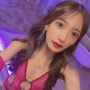 ヒメ日記 2026/06/20 00:07 投稿 IROHA GINGIRA☆TOKYO～ギンギラ東京～