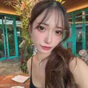ヒメ日記 2026/06/20 00:17 投稿 IROHA GINGIRA☆TOKYO～ギンギラ東京～