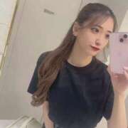ヒメ日記 2026/06/20 23:44 投稿 IROHA GINGIRA☆TOKYO～ギンギラ東京～