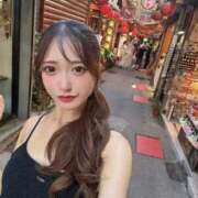 ヒメ日記 2026/06/21 00:14 投稿 IROHA GINGIRA☆TOKYO～ギンギラ東京～