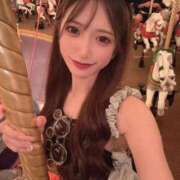 ヒメ日記 2026/06/22 00:14 投稿 IROHA GINGIRA☆TOKYO～ギンギラ東京～