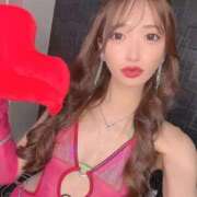 ヒメ日記 2026/06/22 03:12 投稿 IROHA GINGIRA☆TOKYO～ギンギラ東京～