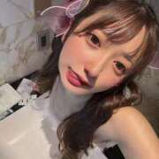ヒメ日記 2026/06/24 20:14 投稿 IROHA GINGIRA☆TOKYO～ギンギラ東京～