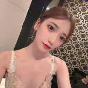 ヒメ日記 2026/06/26 12:04 投稿 IROHA GINGIRA☆TOKYO～ギンギラ東京～