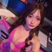 ヒメ日記 2026/06/30 10:18 投稿 IROHA GINGIRA☆TOKYO～ギンギラ東京～