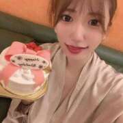 ヒメ日記 2026/07/01 17:51 投稿 IROHA GINGIRA☆TOKYO～ギンギラ東京～