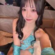 ヒメ日記 2026/07/02 18:06 投稿 IROHA GINGIRA☆TOKYO～ギンギラ東京～