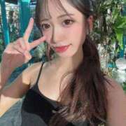 ヒメ日記 2026/07/04 00:14 投稿 IROHA GINGIRA☆TOKYO～ギンギラ東京～