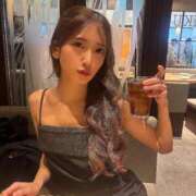 ヒメ日記 2026/07/07 20:16 投稿 IROHA GINGIRA☆TOKYO～ギンギラ東京～