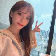 ヒメ日記 2026/07/08 21:34 投稿 IROHA GINGIRA☆TOKYO～ギンギラ東京～