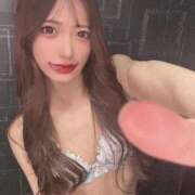 ヒメ日記 2026/07/12 19:16 投稿 IROHA GINGIRA☆TOKYO～ギンギラ東京～