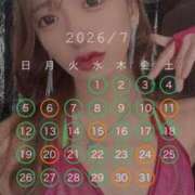 ヒメ日記 2026/07/13 02:48 投稿 IROHA GINGIRA☆TOKYO～ギンギラ東京～