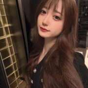 ヒメ日記 2026/07/13 18:18 投稿 IROHA GINGIRA☆TOKYO～ギンギラ東京～