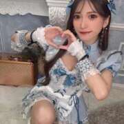 ヒメ日記 2026/07/17 18:19 投稿 IROHA GINGIRA☆TOKYO～ギンギラ東京～