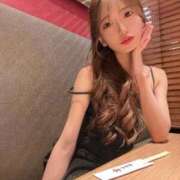 ヒメ日記 2026/07/18 12:04 投稿 IROHA GINGIRA☆TOKYO～ギンギラ東京～