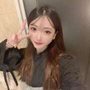 ヒメ日記 2026/07/19 00:04 投稿 IROHA GINGIRA☆TOKYO～ギンギラ東京～