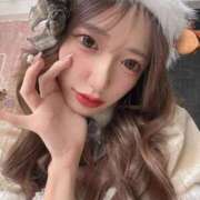 ヒメ日記 2026/07/19 18:05 投稿 IROHA GINGIRA☆TOKYO～ギンギラ東京～