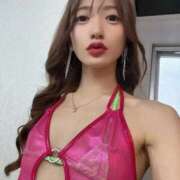 ヒメ日記 2026/07/21 07:04 投稿 IROHA GINGIRA☆TOKYO～ギンギラ東京～