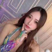 ヒメ日記 2026/07/22 10:05 投稿 IROHA GINGIRA☆TOKYO～ギンギラ東京～