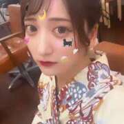 ヒメ日記 2026/07/23 00:14 投稿 IROHA GINGIRA☆TOKYO～ギンギラ東京～