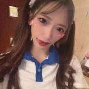 ヒメ日記 2026/07/24 19:19 投稿 IROHA GINGIRA☆TOKYO～ギンギラ東京～