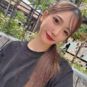 ヒメ日記 2026/07/27 14:14 投稿 IROHA GINGIRA☆TOKYO～ギンギラ東京～