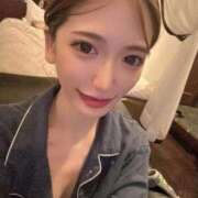 ヒメ日記 2026/07/27 16:17 投稿 IROHA GINGIRA☆TOKYO～ギンギラ東京～